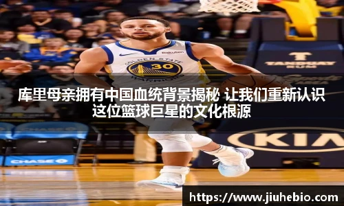 耀彩网平台