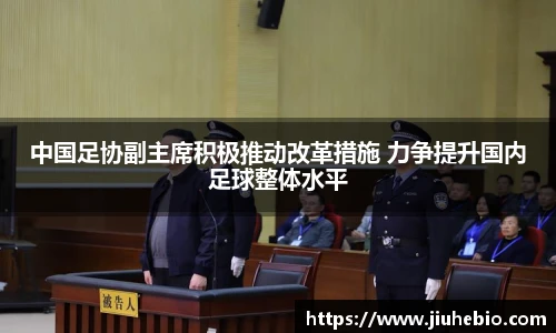 耀彩网平台