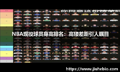 耀彩网官网