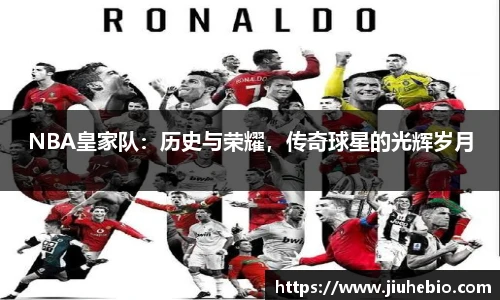 耀彩网官网