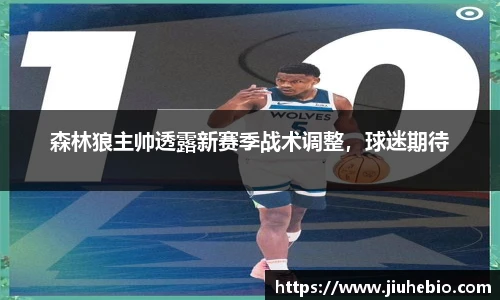 耀彩网官网