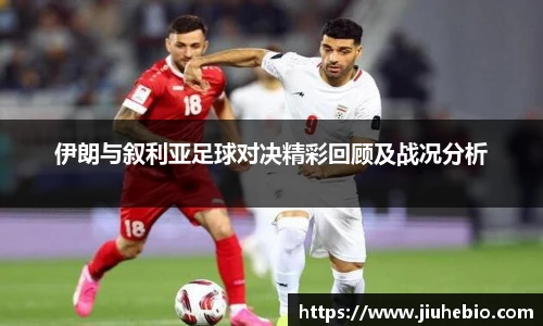 耀彩网