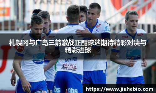 耀彩网官网