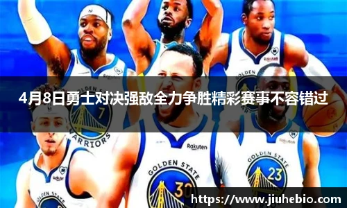 耀彩网登录
