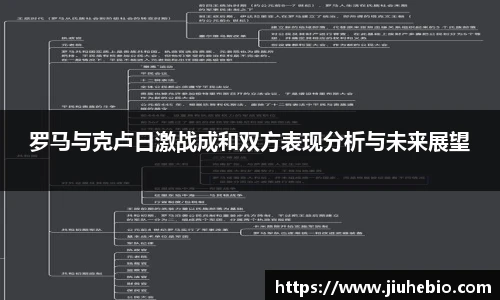 罗马与克卢日激战成和双方表现分析与未来展望