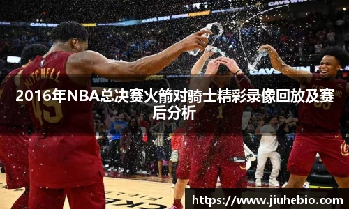 耀彩网官网