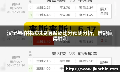 耀彩网官网