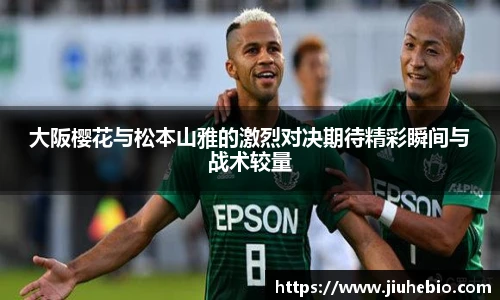 耀彩网登录