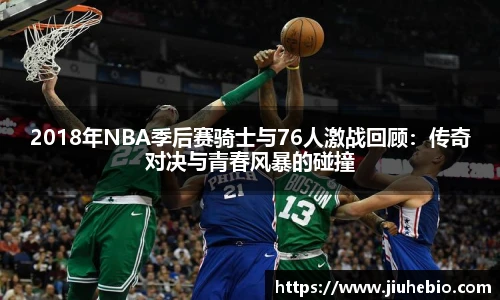 耀彩网登录