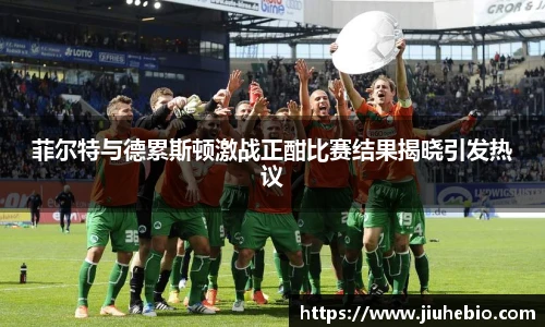 耀彩网登录
