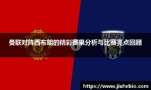 耀彩网登录