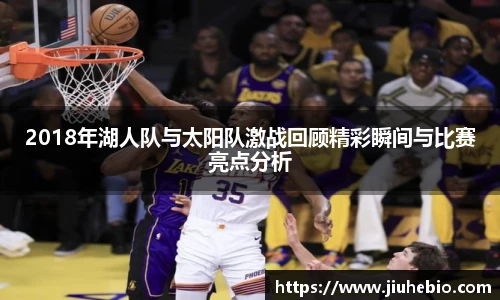 耀彩网登录
