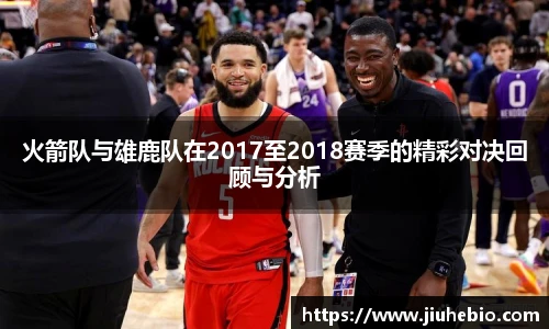 耀彩网平台