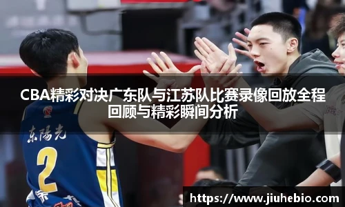 耀彩网平台