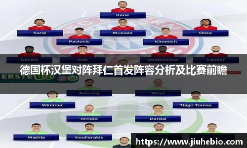 耀彩网登录