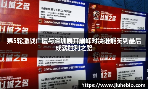 耀彩网登录